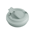 files/Fressko_Piccolo_Lid_Sage_1600x2000px_01.webp