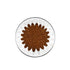 files/Gino-Dripper-overhead_1080_VJ_1160x_crop_center_89ed243e-42a8-4565-b061-2bf33dd042d8.webp