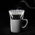 files/Gino-Dripper-pour_1080_VJ_1160x_crop_center_89e92c0b-4338-4d7d-afd2-abe150ad3b81.webp