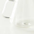 files/GlasscoffeeserverwithHARIO_0002_78022689_a_8.webp