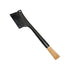 Grindminder Cleaning Brush- Pallo - Specialty Hub