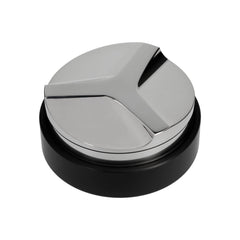 Coffee Distributor 58.5mm - Motta