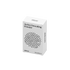 files/IMG-5768.png