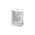 files/IMG-5769.png
