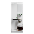 files/Image-2_front_tilt_with_cup.png