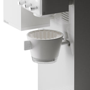 xBloom Studio Moonlight White - xBloom