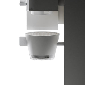 xBloom Studio Moonlight White - xBloom