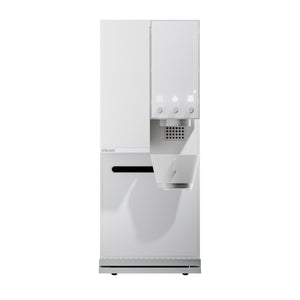 xBloom Studio Moonlight White - xBloom