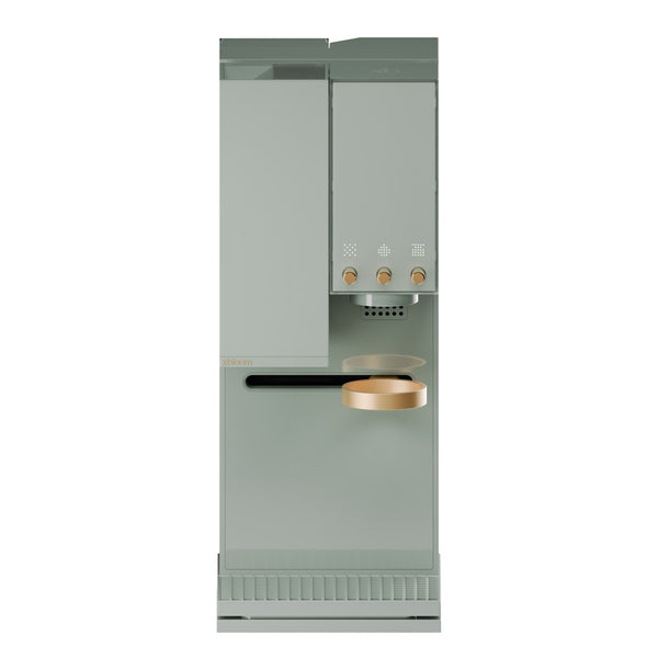 Studio Sage Green (Gold) - xBloom