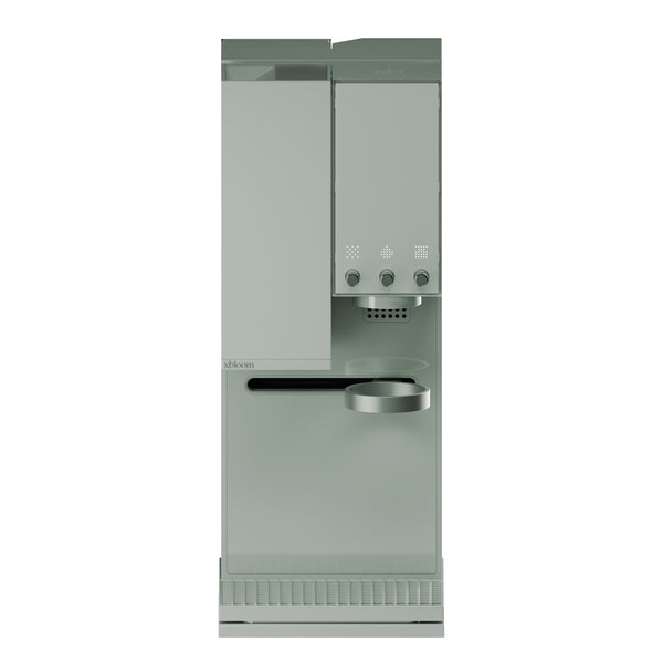 Studio Sage Green (Green) - xBloom