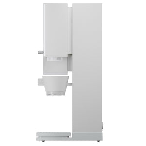 xBloom Studio Moonlight White - xBloom