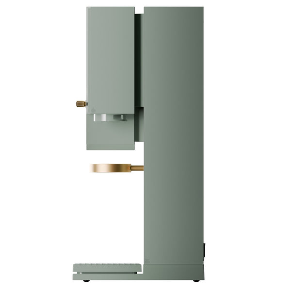 Studio Sage Green (Gold) - xBloom