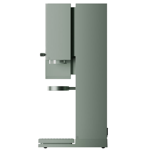 Studio Sage Green (Green) - xBloom