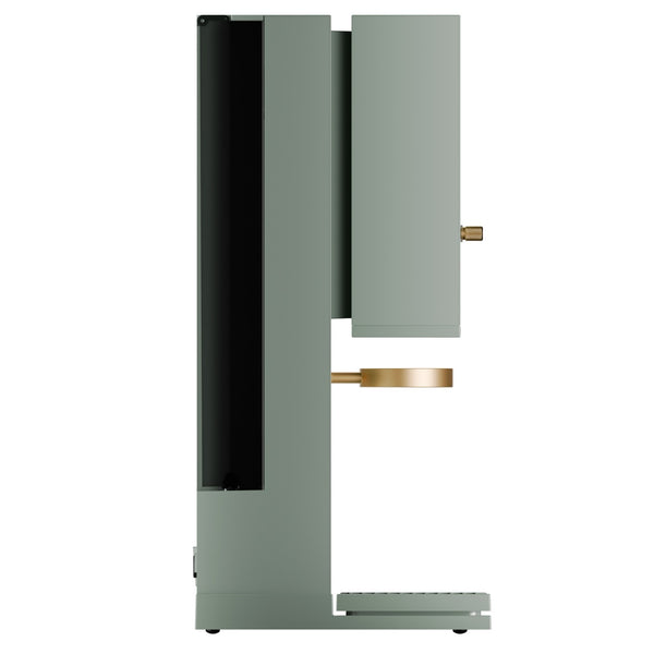 Studio Sage Green (Gold) - xBloom