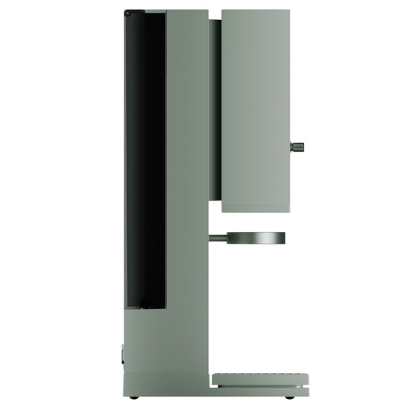 Studio Sage Green (Green) - xBloom