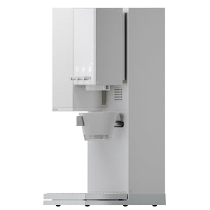 xBloom Studio Moonlight White - xBloom