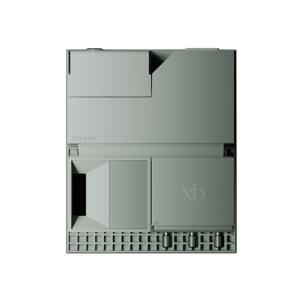 Studio Sage Green (Green) - xBloom