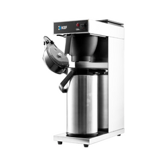 Filter Coffee Machine FLT 120 AP - KEF
