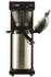 files/KLLL_486d3278-e0d5-495b-94bf-cce6a0abd973.png