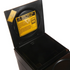 files/KL_9539ed67-8e4c-4862-a2e2-25a5313973b7.png