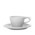 files/LINO_S_Cappuccino_Gray_1160x_crop_center_77748ad2-10df-4be1-a53e-f78f74bf424e.webp