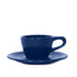 files/LINO_dark-blue_single-capp_1160x_crop_center_9218497d-5abc-49ee-9fa8-84b9efb346a9.webp
