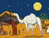 files/Layer_3_378008c4-f07d-42ae-8fd3-29aa8eb588a6.png