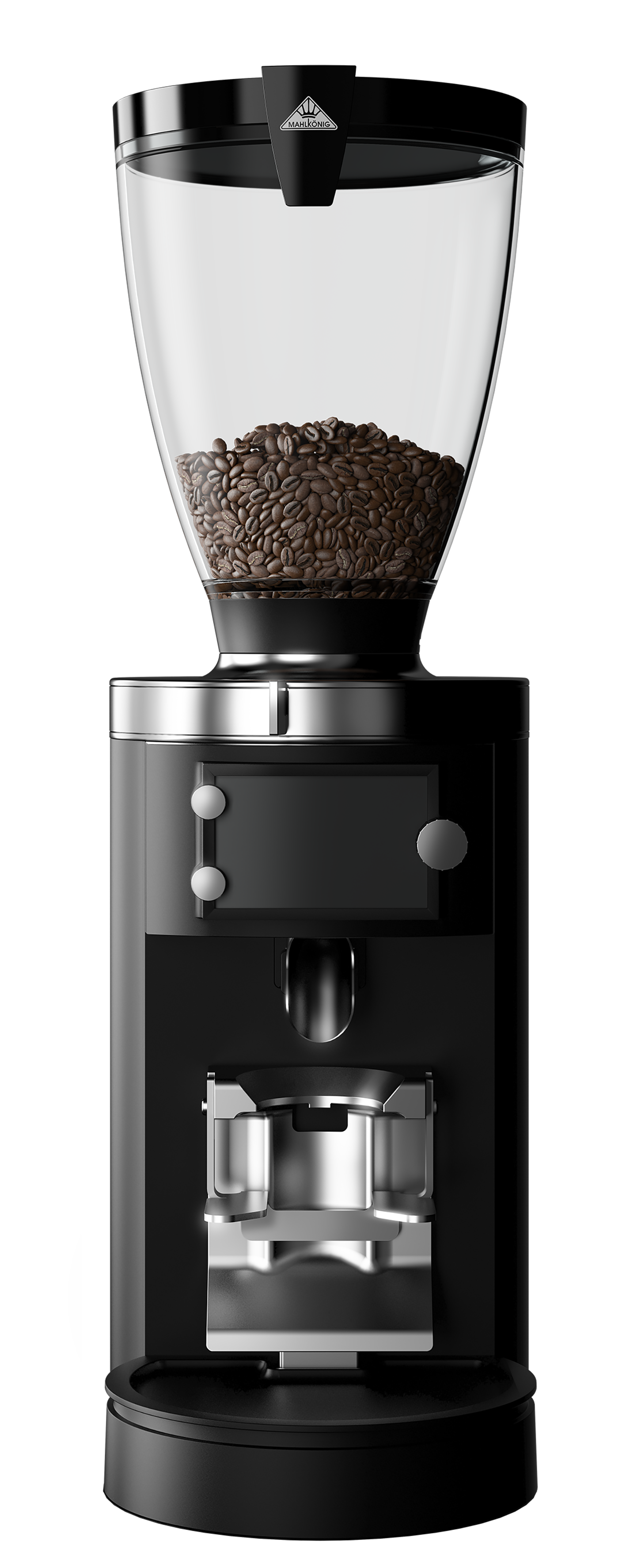 تسوق مطحنة E65S GBW بلاك مالكونيج ضمان سنتين Specialty Hub