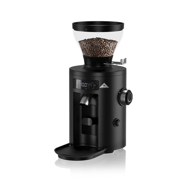 Ultimate Brew Bundle