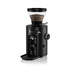 files/Mahlkoenig_X54_Allround_Home_Grinder_250g-hopper_black_square_700x700_3ad5f158-1738-44e7-b239-79dde9c83e9c.jpg