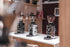 files/Mahlkoenig_X54_Home_Grinder_Range.jpg
