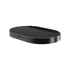 files/MahlkonigSyncScale-BackSide_1750x1750.webp-2.png