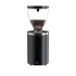 files/Mahlkonig_E80S_Black_-_Back_1.png
