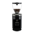 files/Mahlkonig_E80S_Black_-_Front_1.png