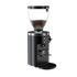 files/Mahlkonig_E80S_Black_-_Front_Side_2.png