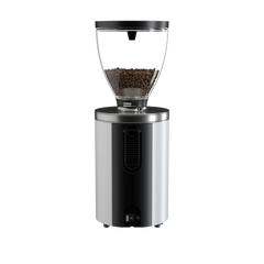 E80 Supreme White - Mahlkonig