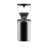 files/Mahlkonig_E80W_GbS_White_-_Back.png