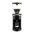 files/Mahlkonig_E80W_GbS_White_-_Front.png