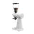 files/Mahlkonig_EK43_White_-_Back_Side_1.png