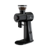 files/Mahlkonig_EK_Omnia_Black_-_Front_Side_1.png