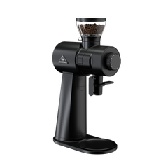 EK Omnia Black - Mahlkonig