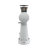 files/Mahlkonig_EK_Omnia_White_-_Back.png