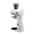 files/Mahlkonig_EK_Omnia_White_-_Back_Side_1.png