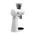 files/Mahlkonig_EK_Omnia_White_-_Back_Side_2.png
