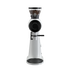 files/Mahlkonig_EK_Omnia_White_-_Front.png