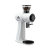 files/Mahlkonig_EK_Omnia_White_-_Front_Side_2.png