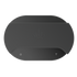 files/Mahlkonig_Sync_Scale_Top_Views_1750x1750_webp.png