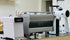 files/Marco-x-Synesso-Milkpal-e1736948247931.webp