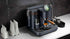 files/Meraki-Espresso-Machine.jpg
