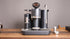 files/Meraki-Espresso-Machine_fba82ecb-dc41-4fdc-9898-71fe29924ec0.jpg